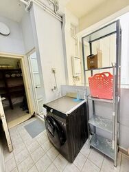 Bishan Loft (D20), Condominium #620749821